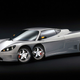 Image for article titled The Ten Ugliest Cars Sold Outside The United States